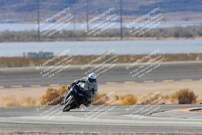 media/Jan-13-2025-Ducati Revs (Mon) [[8d64cb47d9]]/3-B Group/Session 2 (Turn 14)/